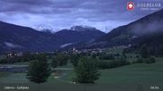 Archiviertes Webcam Bild: Uderns im Zillertal - Golfplatz am 11.06.2026 um 05:32 Uhr