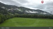 Archiviertes Webcam Bild: Uderns im Zillertal - Golfplatz am 11.06.2026 um 07:32 Uhr