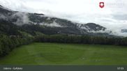 Archiviertes Webcam Bild: Uderns im Zillertal - Golfplatz am 11.06.2026 um 08:32 Uhr