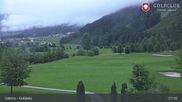 Archiviertes Webcam Bild: Uderns im Zillertal - Golfplatz am 11.06.2026 um 03:32 Uhr