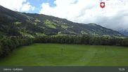 Archiviertes Webcam Bild: Uderns im Zillertal - Golfplatz am 11.06.2026 um 15:32 Uhr