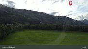 Archiviertes Webcam Bild: Uderns im Zillertal - Golfplatz am 11.06.2026 um 19:32 Uhr
