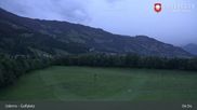 Archived webcam image showing Uderns - Golf Course on 12 Jun 2026 at 05:08