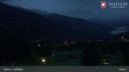 Archived webcam image showing Uderns - Golf Course on 2 Jul 2026 at 05:30