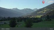 Archived webcam image showing Uderns - Golf Course on 16 Jul 2026 at 07:39