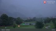 Archived webcam image showing Uderns - Golf Course on 16 Jul 2026 at 03:39