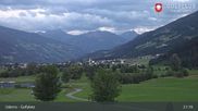 Archiviertes Webcam Bild: Uderns im Zillertal - Golfplatz am 12.07.2026 um 01:04 Uhr