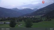 Archiviertes Webcam Bild: Uderns im Zillertal - Golfplatz am 16.08.2026 um 05:08 Uhr