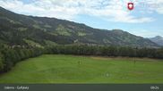 Archiviertes Webcam Bild: Uderns im Zillertal - Golfplatz am 10.08.2026 um 09:46 Uhr