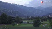 Archiviertes Webcam Bild: Uderns im Zillertal - Golfplatz am 10.08.2026 um 01:46 Uhr