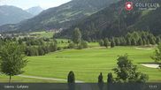Archiviertes Webcam Bild: Uderns im Zillertal - Golfplatz am 10.08.2026 um 17:46 Uhr