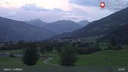 Archived webcam image showing Uderns - Golf Course on 11 Aug 2026 at 03:40