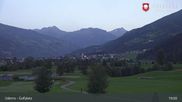 Archiviertes Webcam Bild: Uderns im Zillertal - Golfplatz am 30.09.2026 um 03:40 Uhr