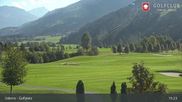 Archived webcam image showing Uderns - Golf Course on 30 Sep 2026 at 15:35