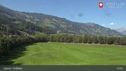 Archiviertes Webcam Bild: Uderns im Zillertal - Golfplatz am 30.09.2026 um 13:40 Uhr
