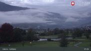 Archiviertes Webcam Bild: Uderns im Zillertal - Golfplatz am 11.10.2026 um 07:39 Uhr