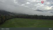 Archiviertes Webcam Bild: Uderns im Zillertal - Golfplatz am 11.10.2026 um 09:39 Uhr