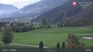 Archiviertes Webcam Bild: Uderns im Zillertal - Golfplatz am 11.10.2026 um 01:07 Uhr