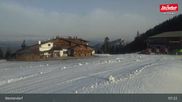 Archived webcam image showing Westendorf: Talkaser on 12 Apr 2026 at 07:50