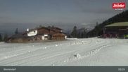Archived webcam image showing Westendorf: Talkaser on 12 Apr 2026 at 09:50