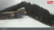 Archived webcam image showing Westendorf: Talkaser on 12 Apr 2026 at 11:50
