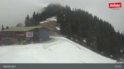 Archived webcam image showing Westendorf: Talkaser on 12 Apr 2026 at 13:50