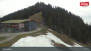 Archived webcam image showing Westendorf: Talkaser on 29 Apr 2026 at 11:14
