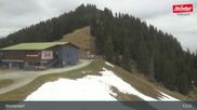 Archived webcam image showing Westendorf: Talkaser on 29 Apr 2026 at 13:14