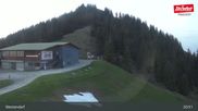 Archiviertes Webcam Bild: Westendorf Talkaser am 25.05.2026 um 03:01 Uhr