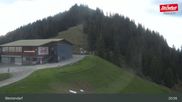Archiviertes Webcam Bild: Westendorf Talkaser am 28.05.2026 um 01:23 Uhr