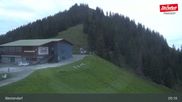 Archived webcam image showing Westendorf: Talkaser on 17 Jun 2026 at 05:51