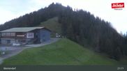 Archived webcam image showing Westendorf: Talkaser on 17 Jun 2026 at 01:51
