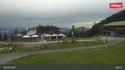 Archiviertes Webcam Bild: Westendorf Talkaser am 15.07.2026 um 09:22 Uhr