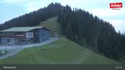 Archiviertes Webcam Bild: Westendorf Talkaser am 15.07.2026 um 01:22 Uhr