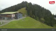 Archiviertes Webcam Bild: Westendorf Talkaser am 15.07.2026 um 11:22 Uhr