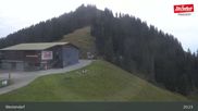 Archived webcam image showing Westendorf: Talkaser on 1 Aug 2026 at 05:32