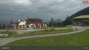 Archived webcam image showing Westendorf: Talkaser on 1 Aug 2026 at 07:32