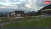 Archived webcam image showing Westendorf: Talkaser on 26 Aug 2026 at 08:47