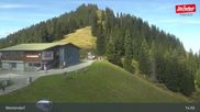 Archived webcam image showing Westendorf: Talkaser on 26 Aug 2026 at 15:47