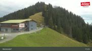 Archived webcam image showing Westendorf: Talkaser on 26 Aug 2026 at 11:47