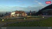 Archived webcam image showing Westendorf: Talkaser on 16 Sep 2026 at 07:48