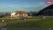 Archived webcam image showing Westendorf: Talkaser on 16 Sep 2026 at 08:48