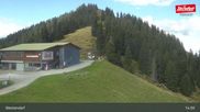 Archived webcam image showing Westendorf: Talkaser on 16 Sep 2026 at 15:48