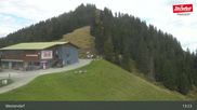 Archived webcam image showing Westendorf: Talkaser on 16 Sep 2026 at 13:48