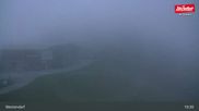 Archived webcam image showing Westendorf: Talkaser on 17 Sep 2026 at 01:32