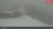 Archived webcam image showing Westendorf: Talkaser on 15 Mar 2026 at 11:53