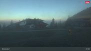 Archived webcam image showing Westendorf: Talkaser on 31 Oct 2026 at 07:22