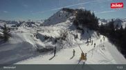 Archiviertes Webcam Bild: Westendorf Choralpe am 26 Feb 2026 um 11:57 Uhr