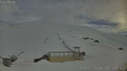 Archiviertes Webcam Bild: Fox Peak Talstation am Meadow Lift am 13.07.2026 um 00:37 Uhr