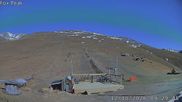 Archiviertes Webcam Bild: Fox Peak Talstation am Meadow Lift am 11.10.2026 um 22:41 Uhr
